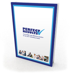 Perfect Results New Free 2014 brochure