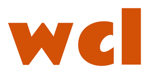 Workforce Consultants Ltd